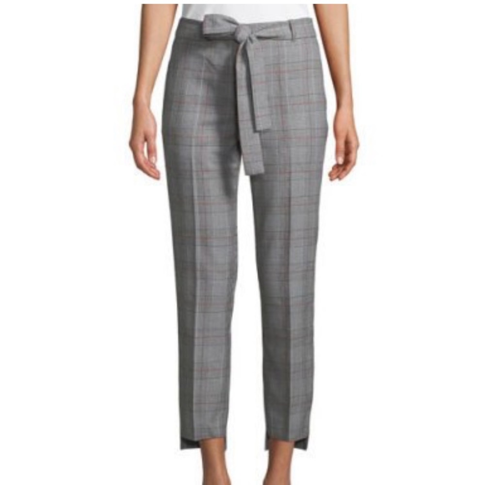 Laundry By Shelli Segal York Pants